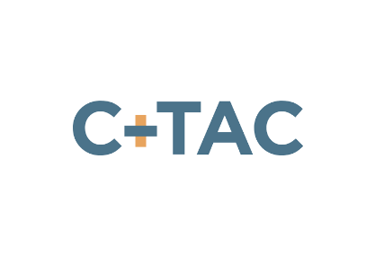 ctac_logo_white_tile ctac_logo_white_tile