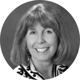 Picture of Debbie Ahl