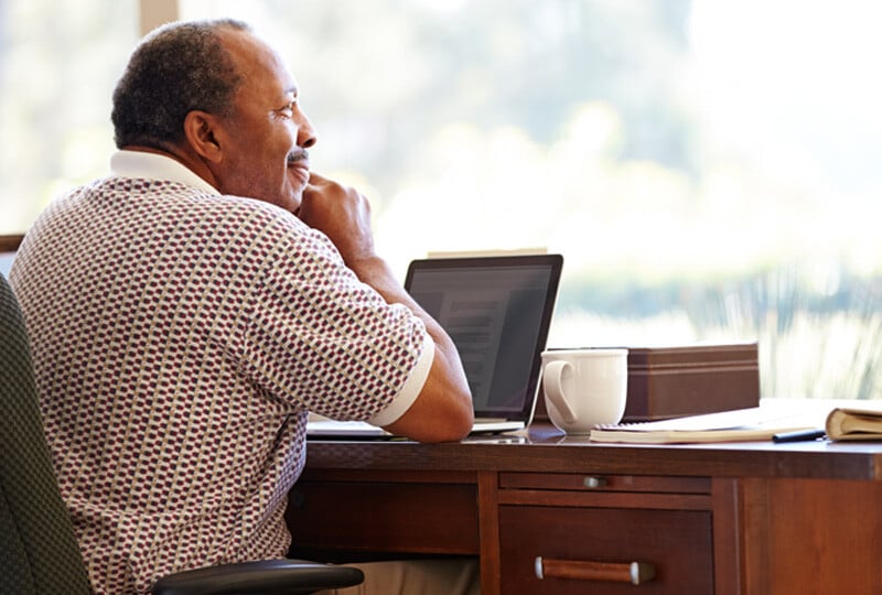MyDirectives Blog - Understanding Changes in Medicare's IQR Program