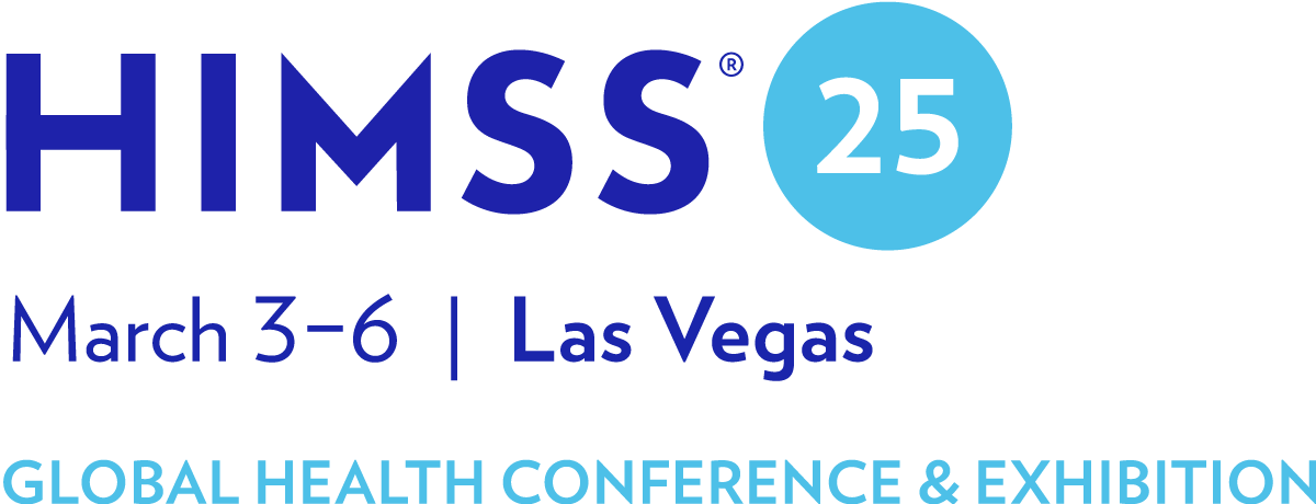 HIMSS25