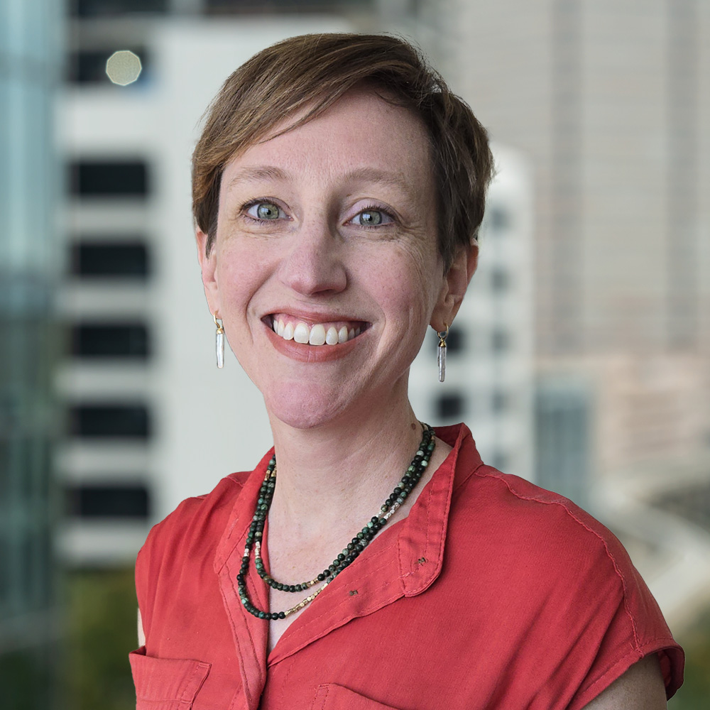 Picture of Jessica Zan