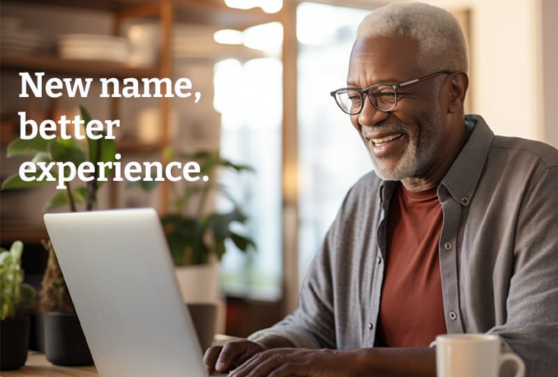ADVault Changes Name to MyDirectives, Unveils Revamped Web App and Platform