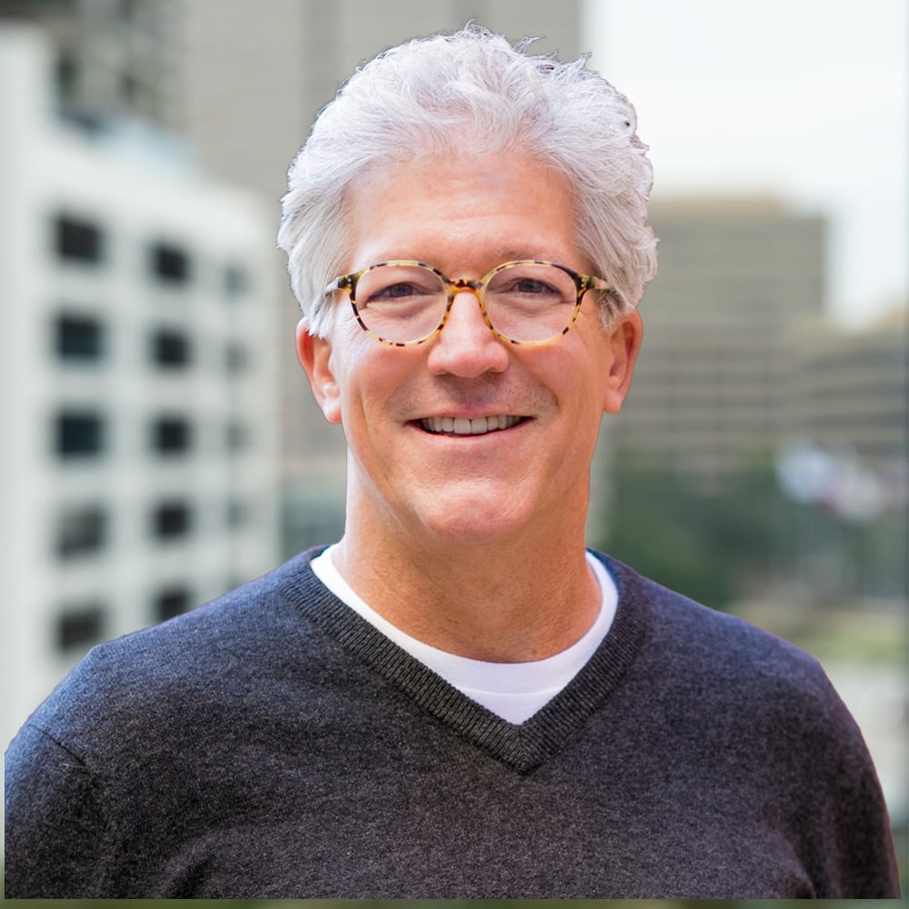 Scott 2025 bkgd