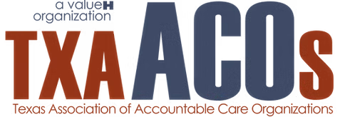TXAACOs Logo