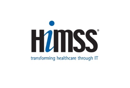 HIMSS HIMSS