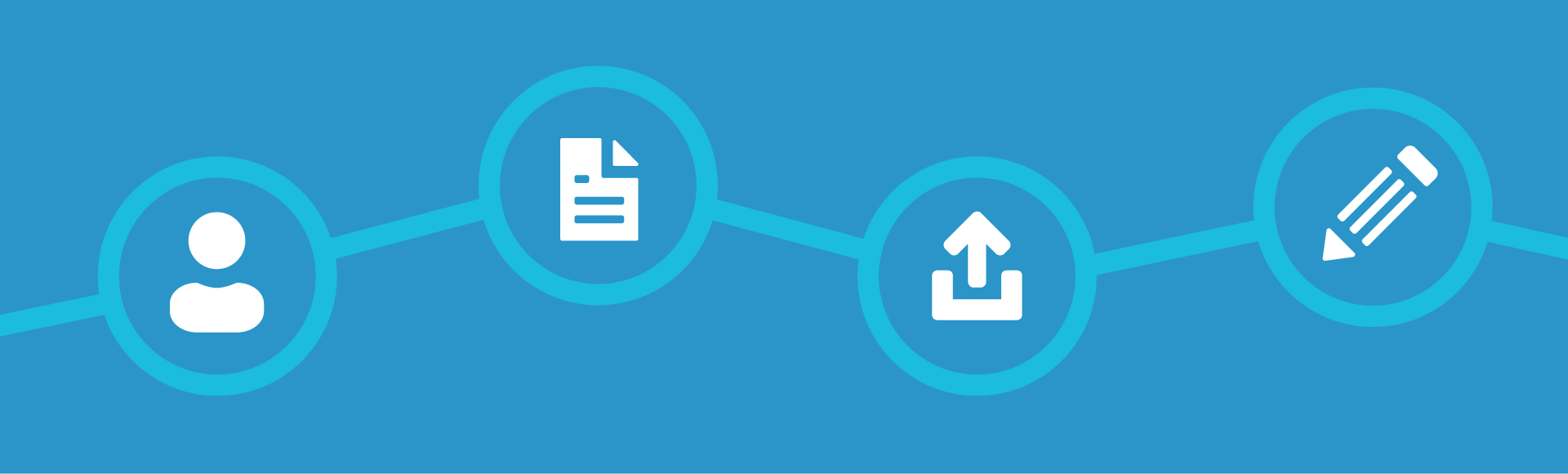connected-icons-track-progress-01