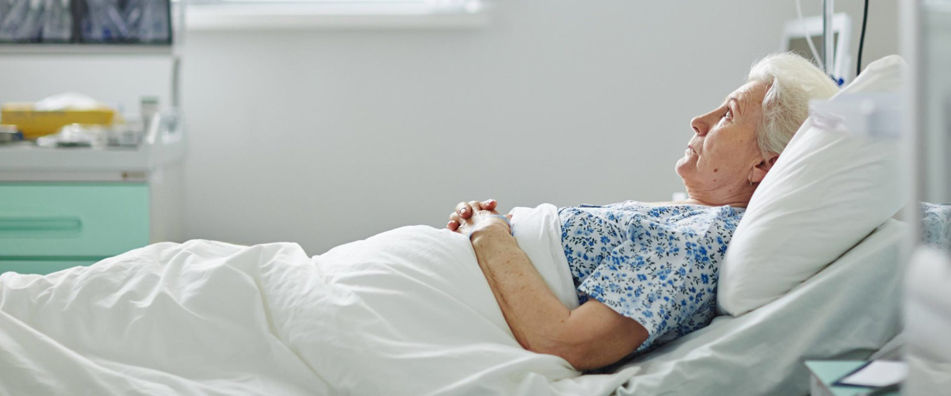 elderly-patient
