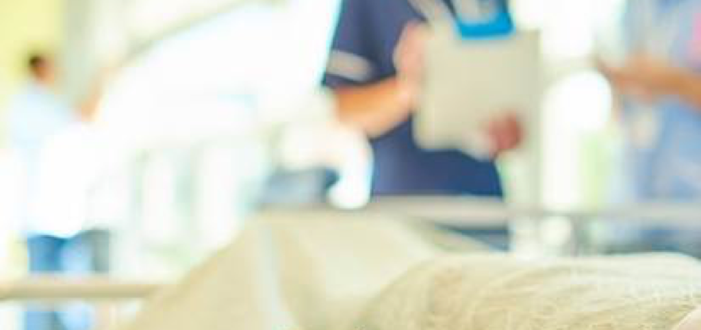 person-hospital-bed-doctors-chart