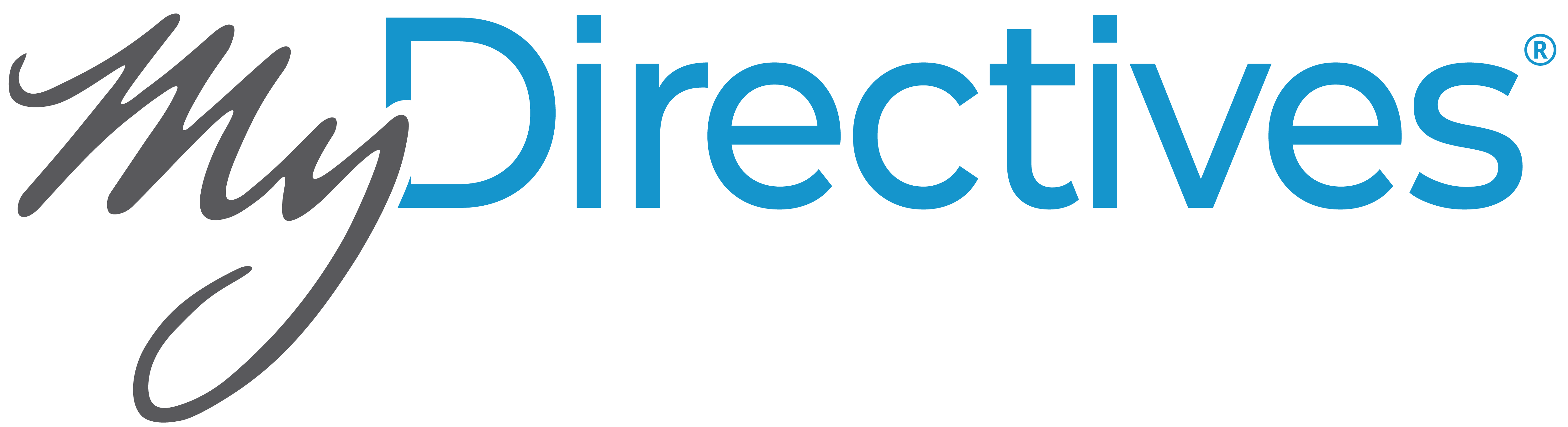 mydirectives.comstaticimgmy-directive-logo